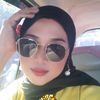 yoel0374