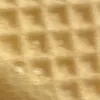iiiii5555512