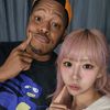 dj_save_train