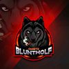 omgitsbluntwolf