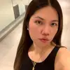 senyorita_ayo