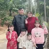 congtu13_03_1993