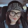 mommabear_1416