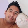 joshuarpablo