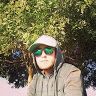 gerhard_7