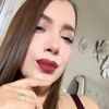 mexicangirl_80