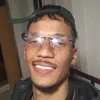 cainaml