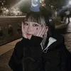 maomaomaaaaao