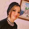 rabiaess3