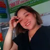 xoannguyen63tg