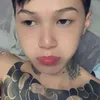 chuột con Bình Dương