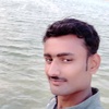 mohsinmalik791