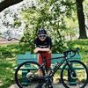 thirdthecyclelist