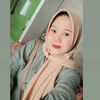 eva_sutiawati