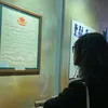 nguyn_189