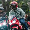 ngopi4ribuan