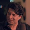 Faisal Raza