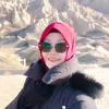 bunda_pita71