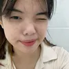 kkk_kminh