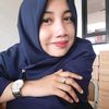 anis_mutmainah