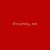 sincerelymecards
