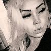dusha198907