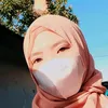 nadhilaame940