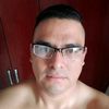 23ginesdixonpedro