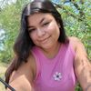 amy.janett
