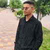 ИЛЮШИЧКА