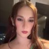 arianamels97