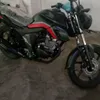 arjuna9150