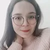 jin_verse
