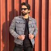 mianwaleed11_