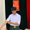 little_boyy37