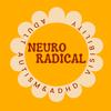 neuro.radical