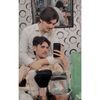 kpk__king566