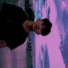 .aung.phi.khaing