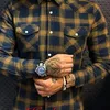 omar_96_7