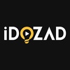 Idozad Video Production