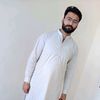 mallah..4