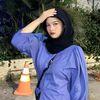 aprilkim012