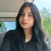 _krysttt