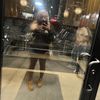 shaaylaawaaylaa