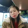 userujh5rzrkdb