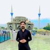 aftabhattar1