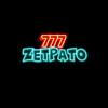 777zetpato