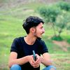 muzammilali002
