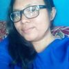 iswanaiswana