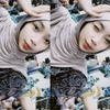 miiicca__